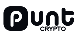 Punt Crypto